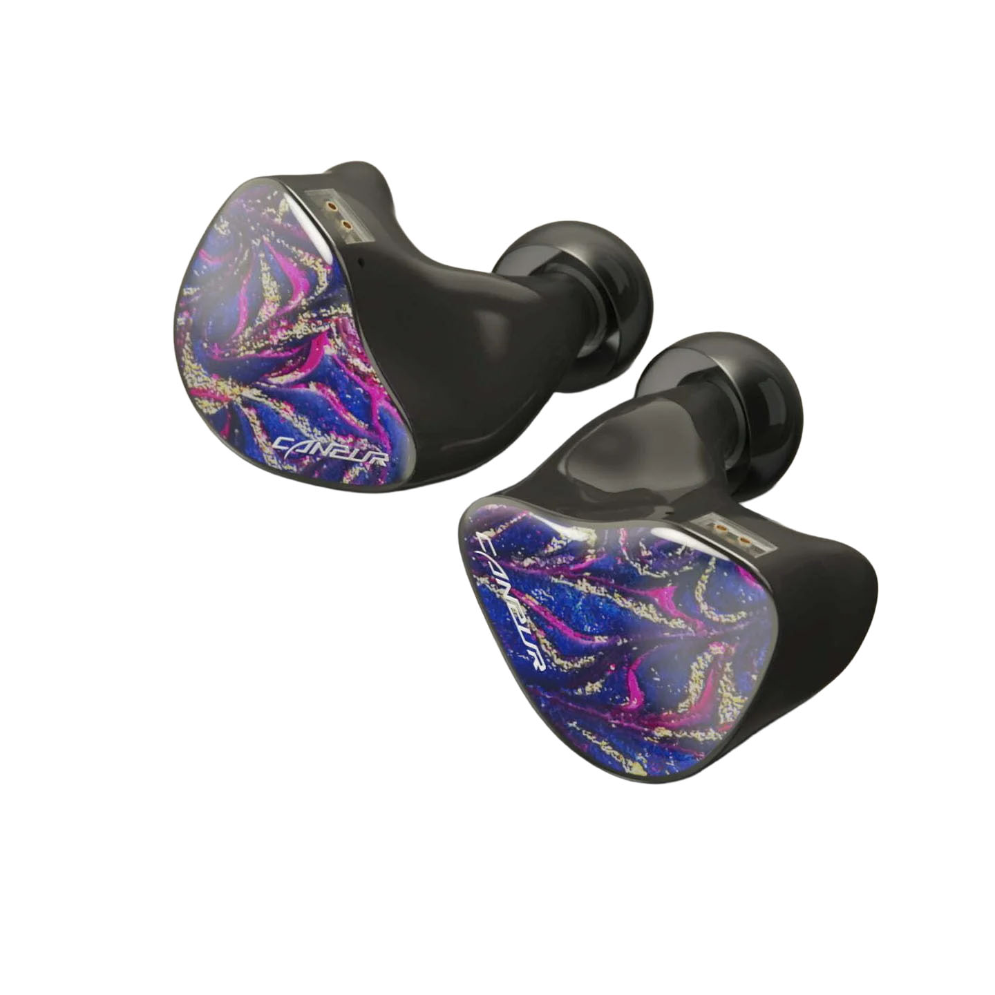 Canpur/Joyfull 1&2【お取り寄せ商品】