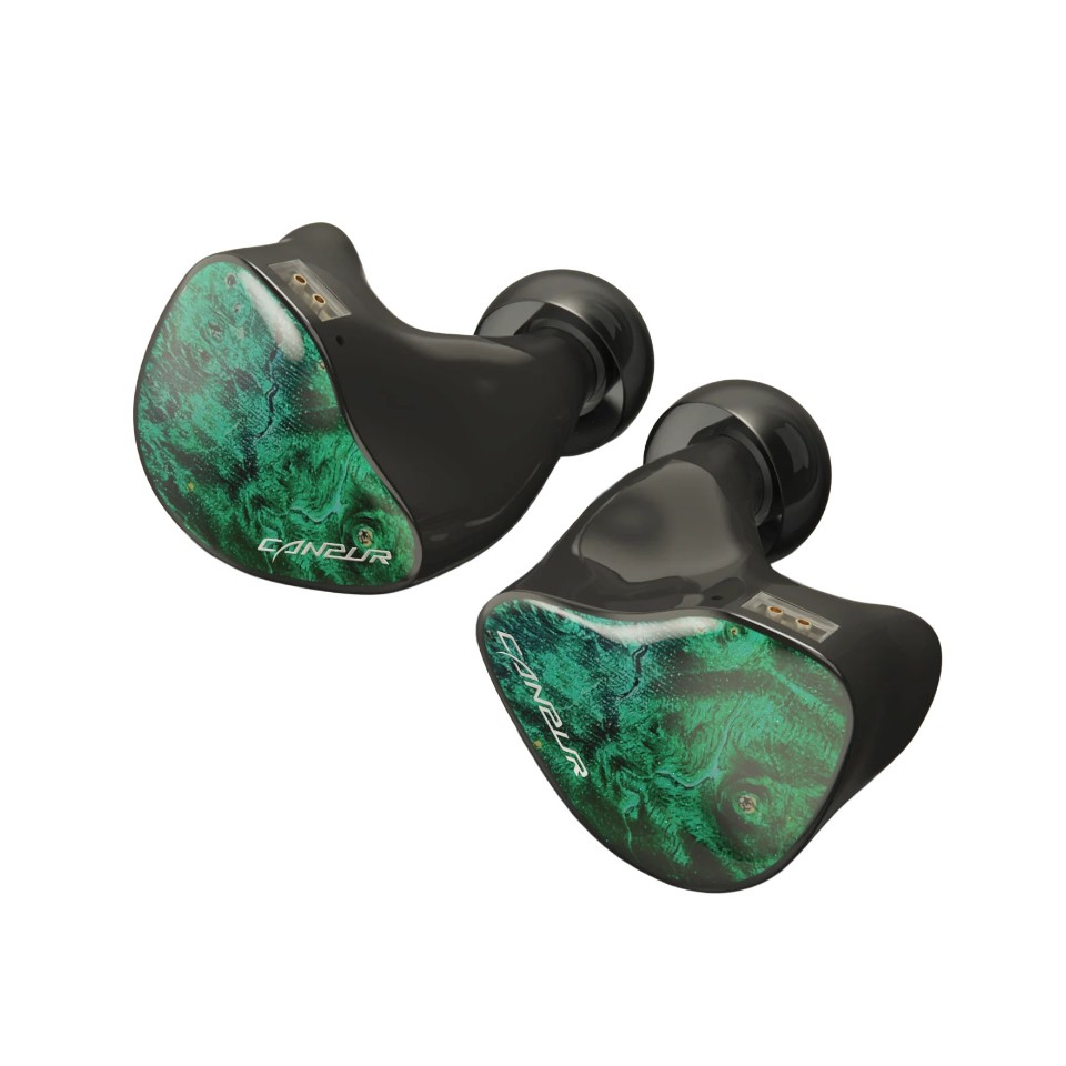 Canpur/Joyfull 1&1【在庫あり】