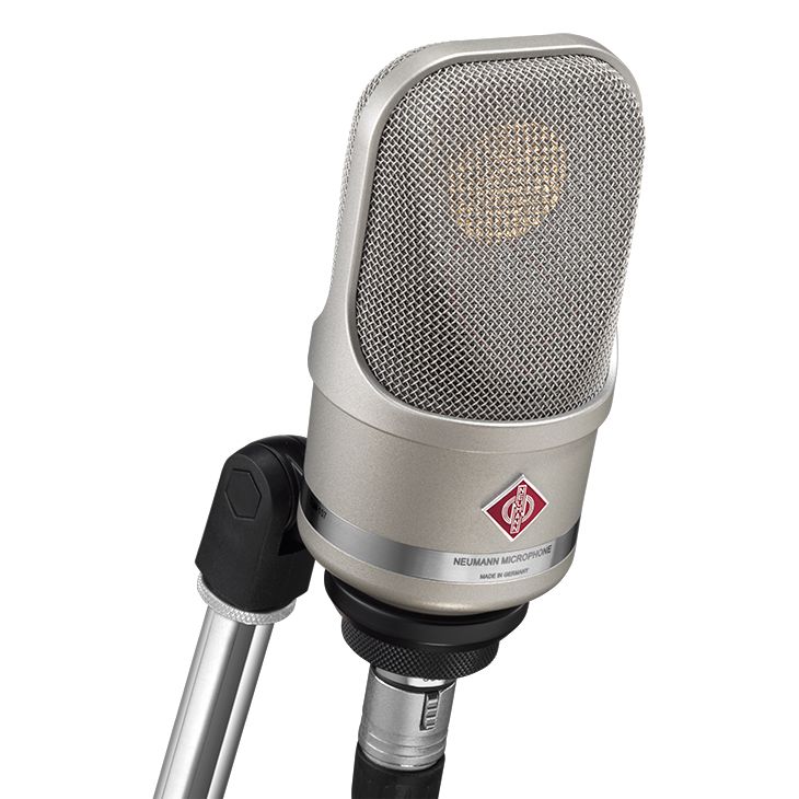 NEUMANN/TLM 107 Ni