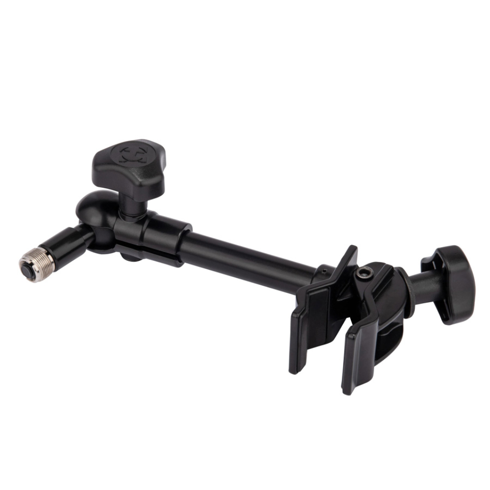 Hercules/DG137B Multi Mount