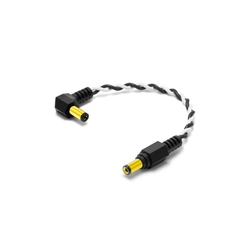 OYAIDE/DC-3398 LS/0.1m