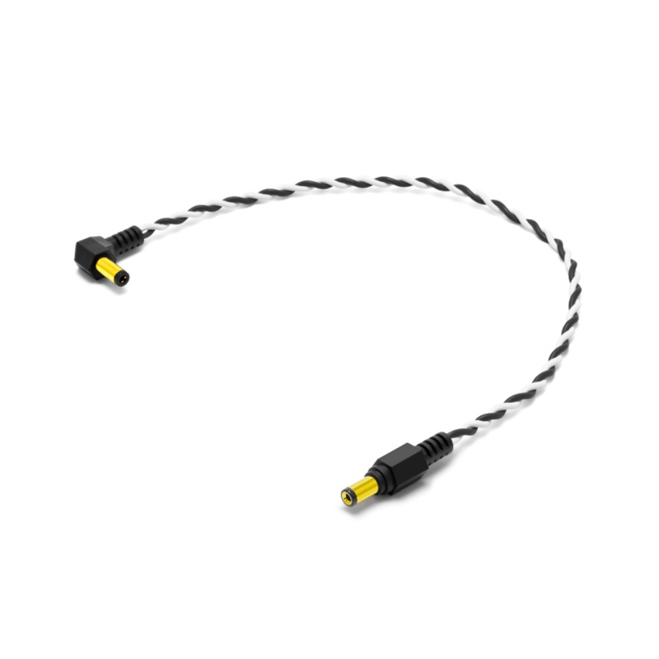 OYAIDE/DC-3398 LS/0.3m