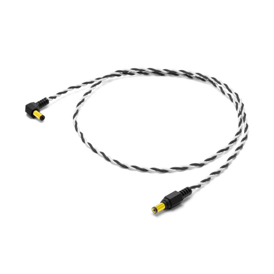 OYAIDE/DC-3398 LS/0.9m