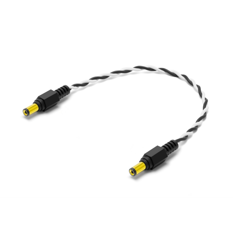 OYAIDE/DC-3398 SS/0.2m