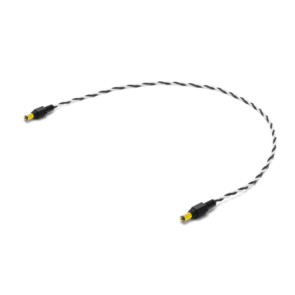 OYAIDE/DC-3398 SS/0.5m