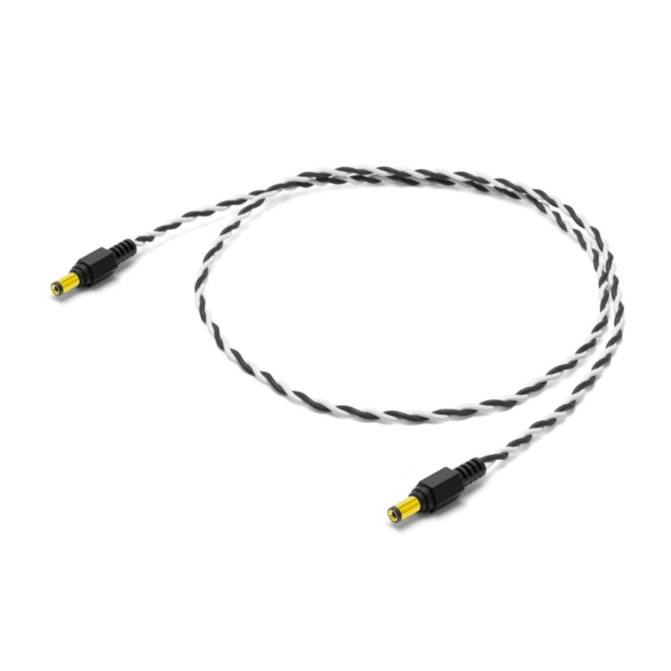 OYAIDE/DC-3398 SS/0.9m