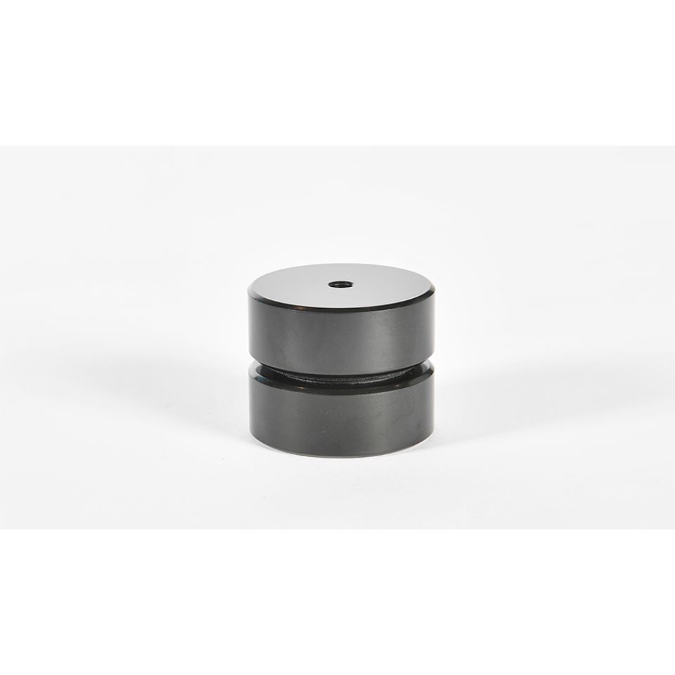 TAOC/MSIP-14GS8 STACKS