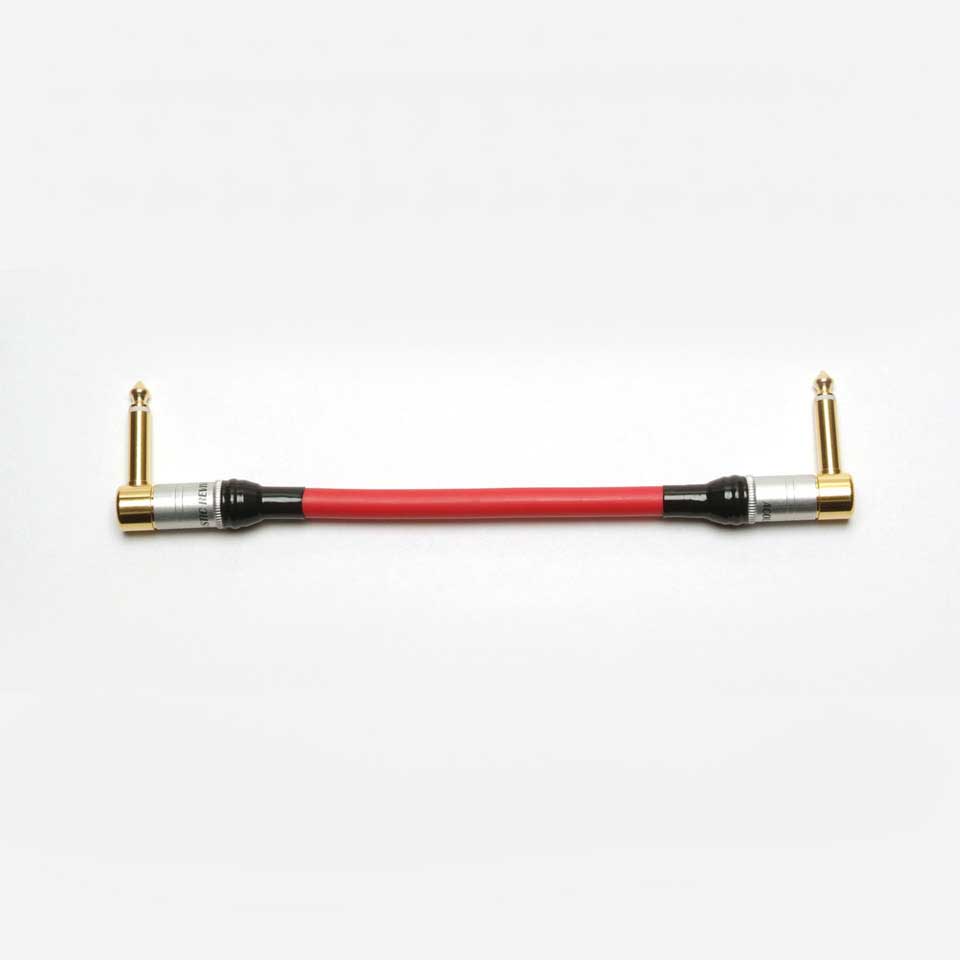ACOUSTIC REVIVE/PC-FM 15cm LL【受注生産品】