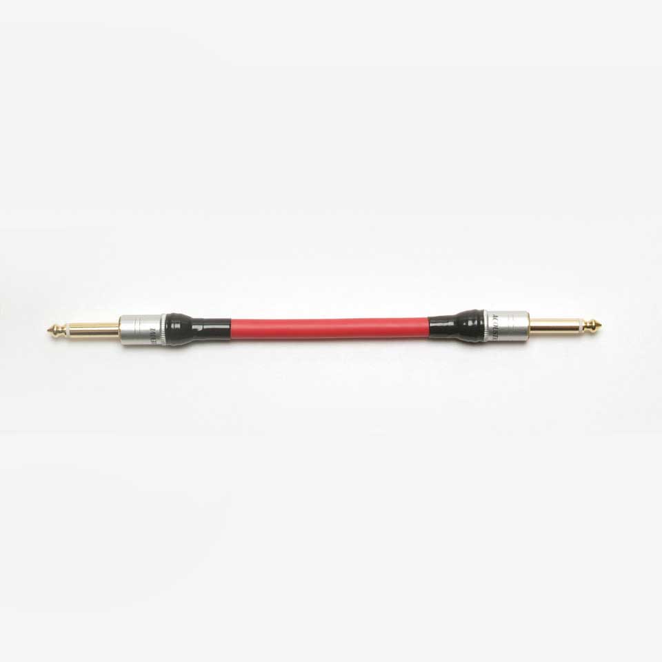 ACOUSTIC REVIVE/PC-FM 15cm SS【受注生産品】