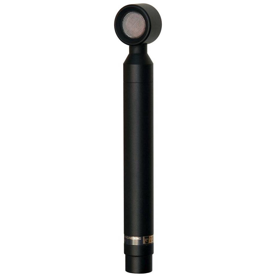 Josephson Engineering/e22S【検品後出荷】【在庫あり】