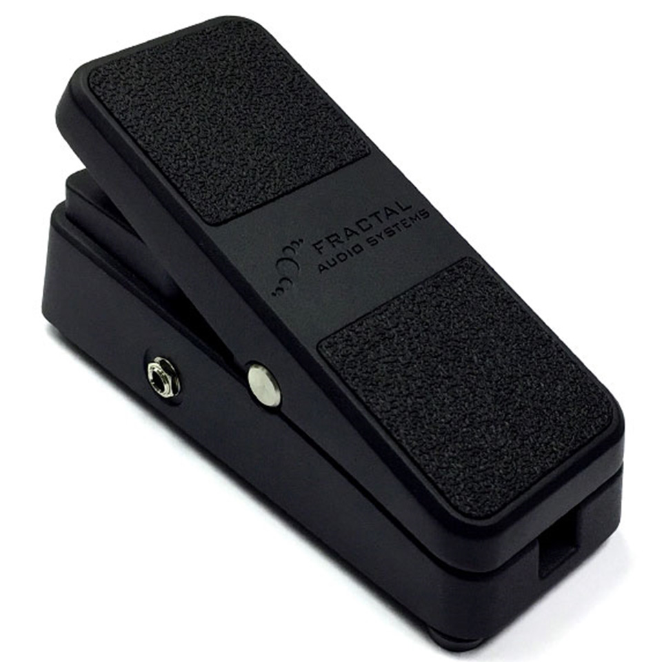 Fractal Audio Systems/EV-2