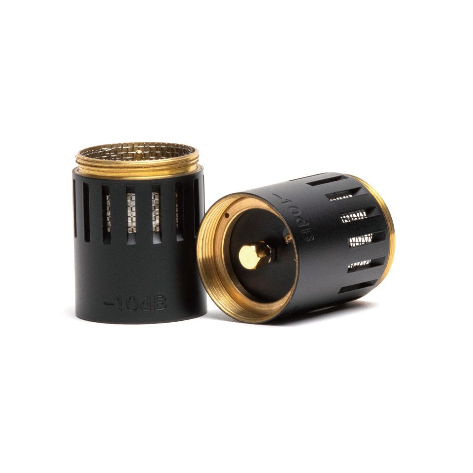 Lauten Audio/LA120PADPR