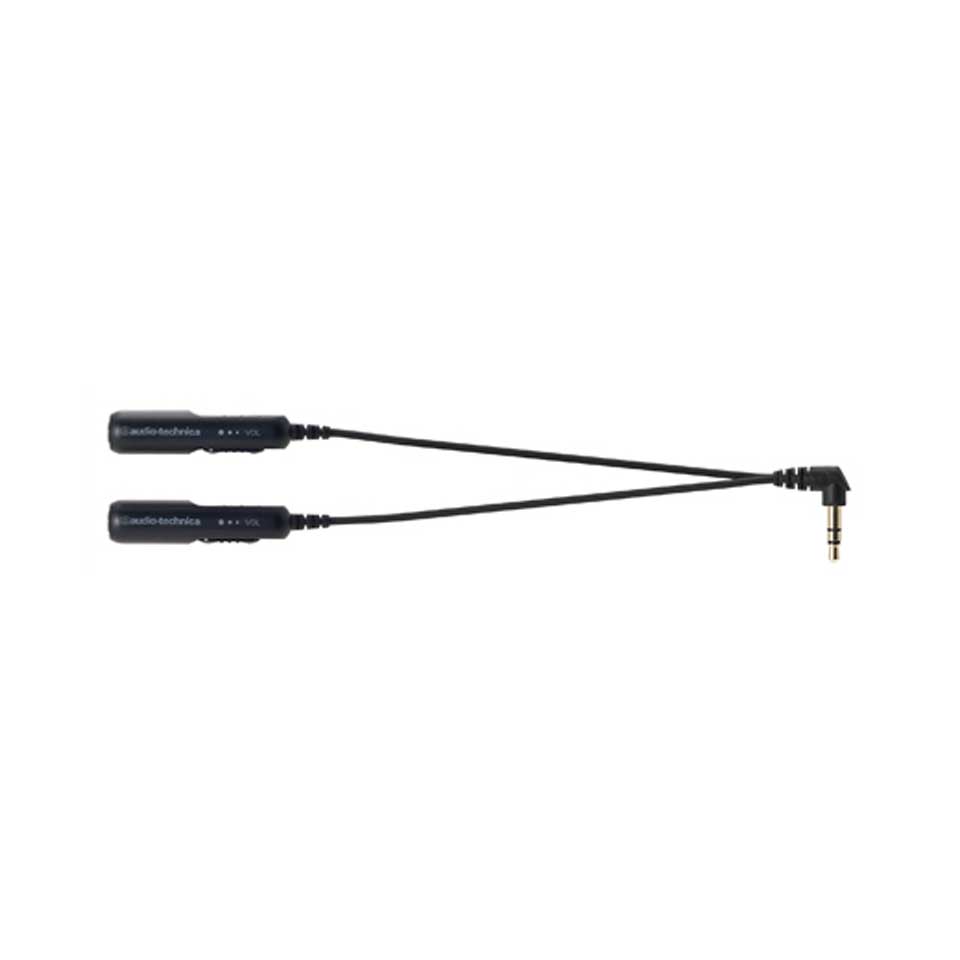 audio technica/AT351L