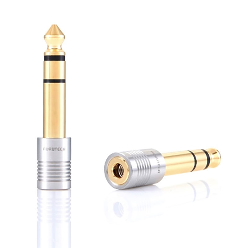 FURUTECH/F63-S(G)【在庫あり】