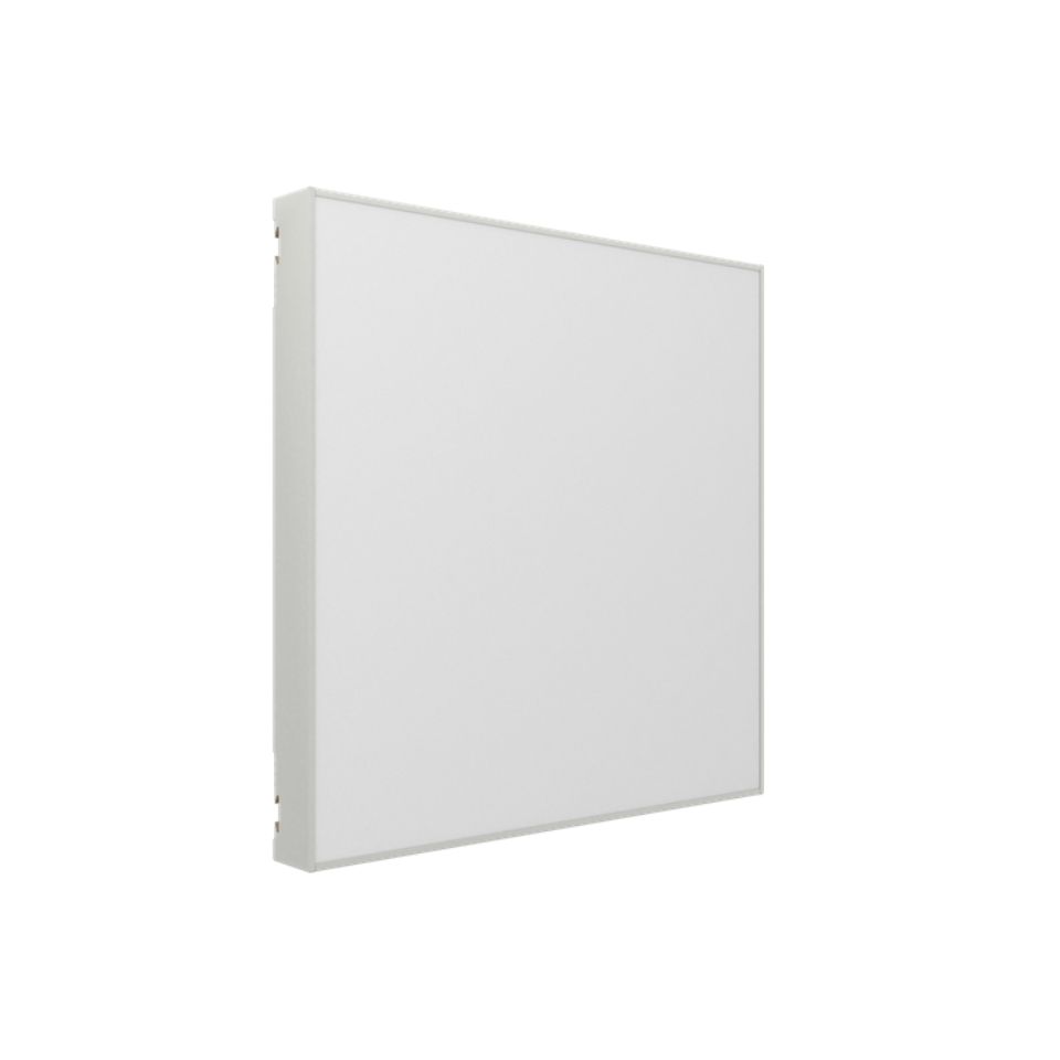 Vicoustic/Cinema Piano VMT Natual White (2枚)【お取り寄せ商品】