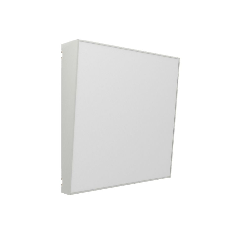 Vicoustic/Cinema Forte VMT Natural White (2枚)【お取り寄せ商品】