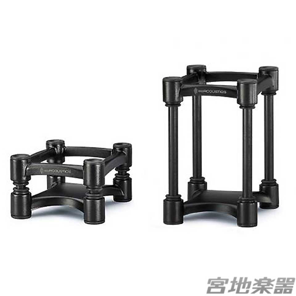 ISO Acoustics/ISO-155【ペア】【在庫あり】
