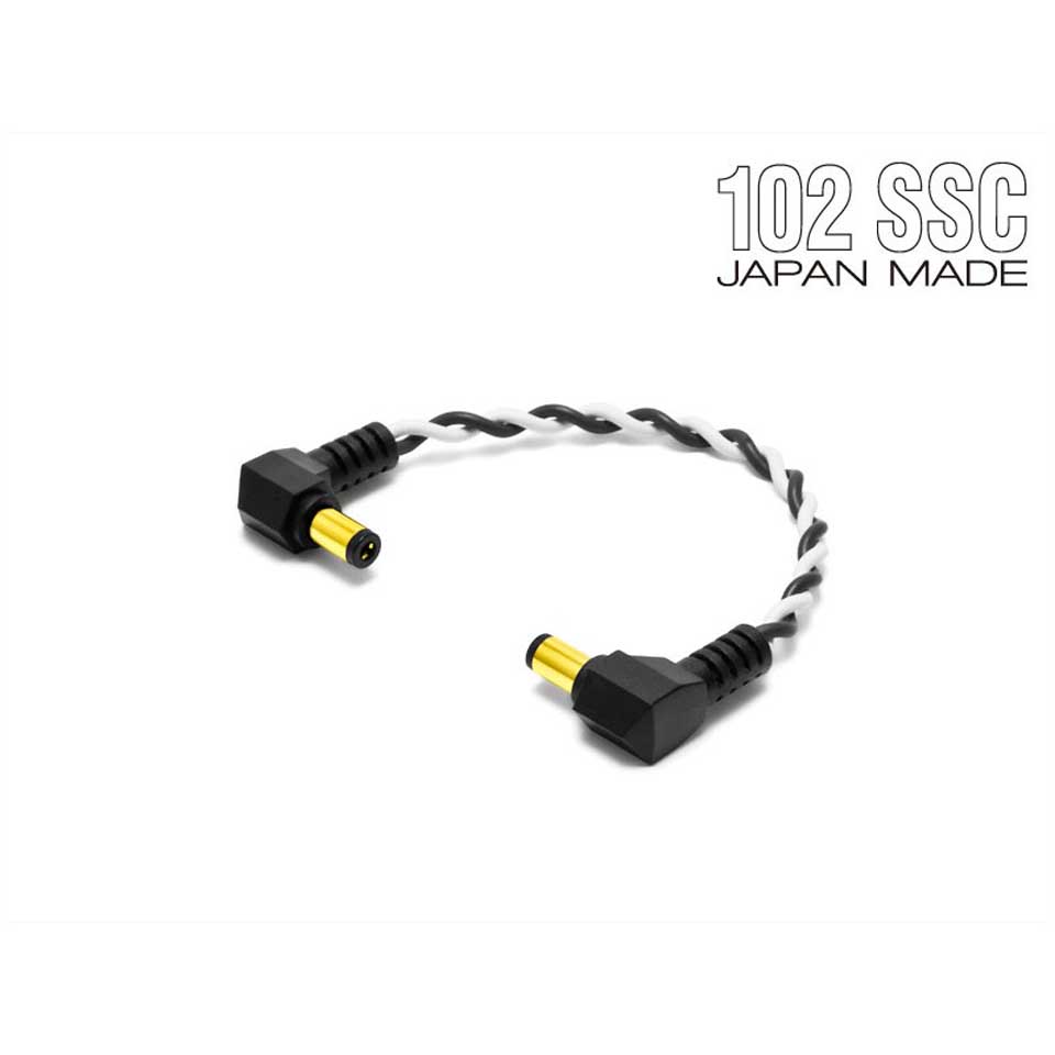 OYAIDE/DC-3398LL 0.1m