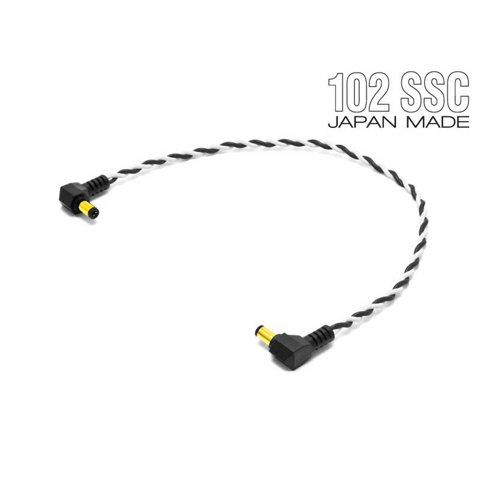 OYAIDE/DC-3398LL 0.3m