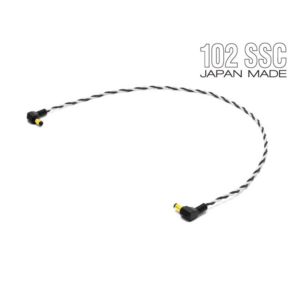 OYAIDE/DC-3398LL 0.5m