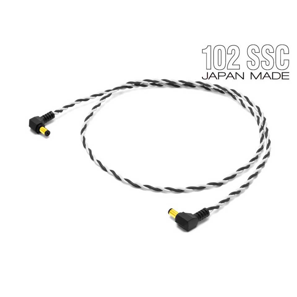 OYAIDE/DC-3398LL 0.9m