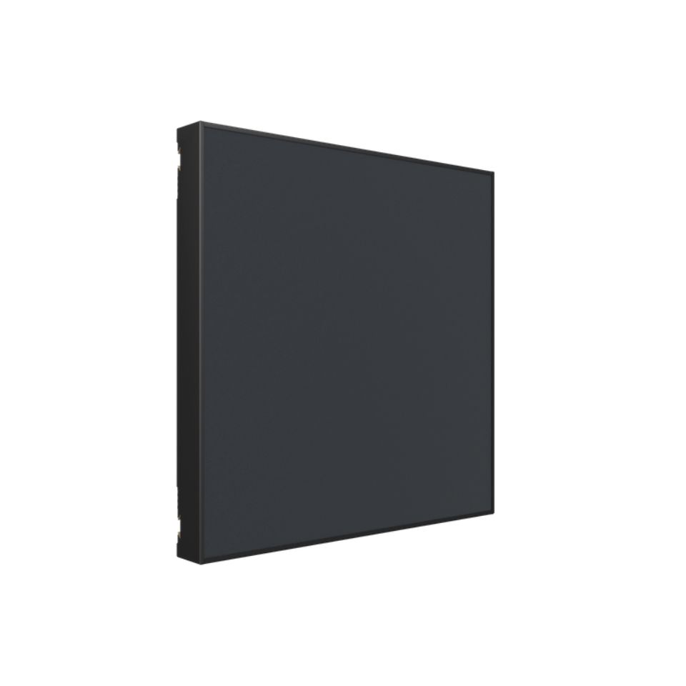 Vicoustic/Cinema Piano VMT Black (2枚)【お取り寄せ商品】