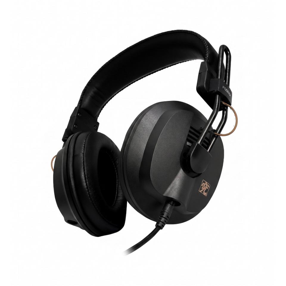 Fostex/T50RPmk4Q【07月24日発売】【ご予約受付中】
