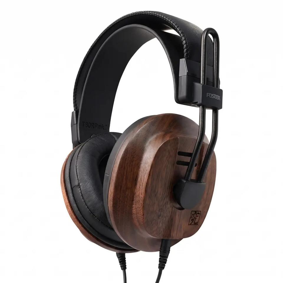 Fostex/T60RPmk2Q【07月24日発売】【ご予約受付中】