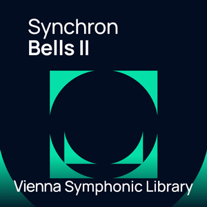 Vienna Symphonic Library/SYNCHRON BELLS II