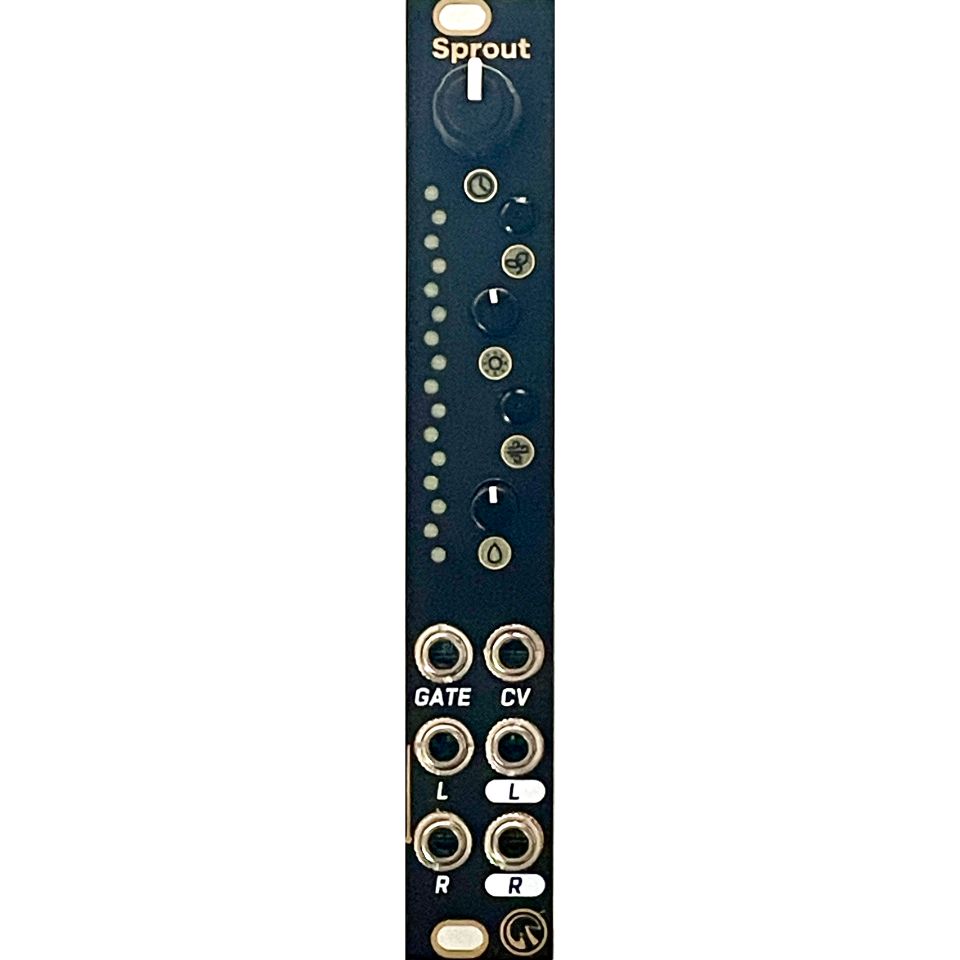 centrevillage/Sprout【在庫あり】