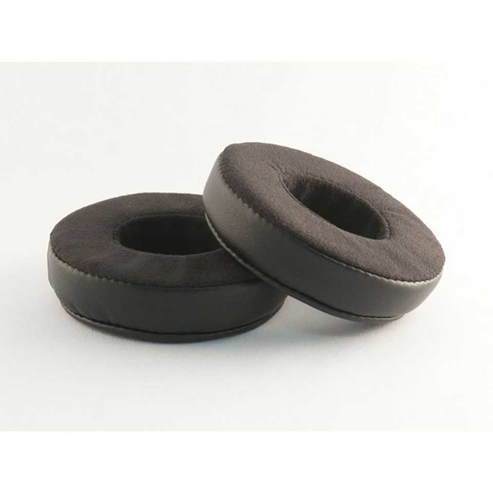 YAXI/for HD25 Comfort【スタッフレビュー掲載商品】