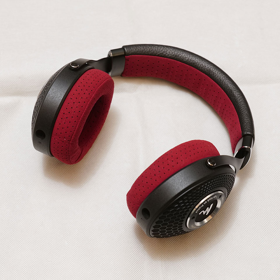 FOCAL Professional/Clear MG Pro【中古】【社内管理番号335674】【在庫あり】