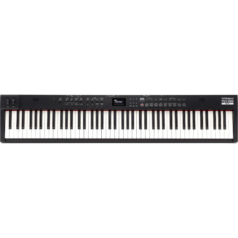 Roland/RD-88EX Digital Piano