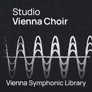 Vienna Symphonic Library/STUDIO VIENNA CHOIR