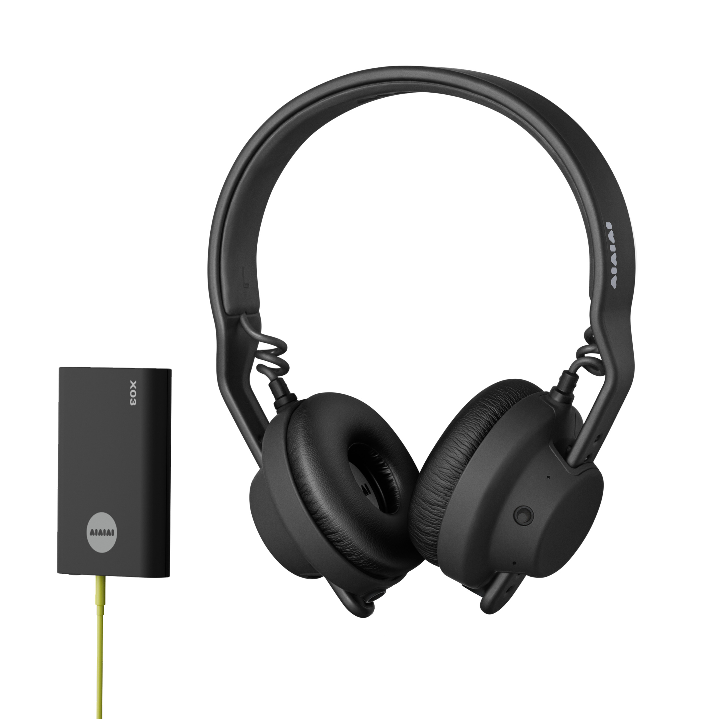 AIAIAI/TMA-2 DJ Wireless【在庫あり】