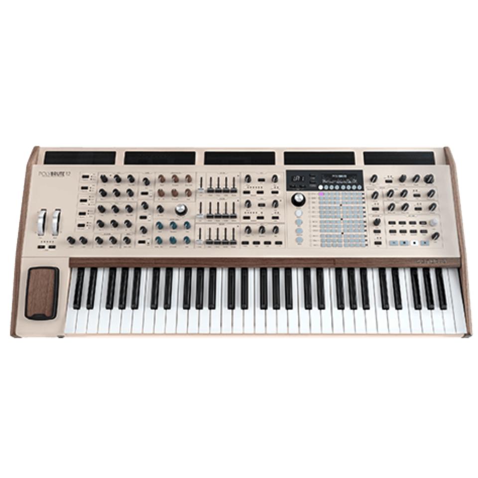 ARTURIA/PolyBrute 12
