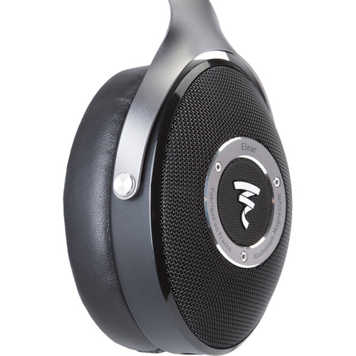 Dekoni Audio/Elite Sheepskin Earpad for Focal Elear、Clear、Utopia【EPZ-FOCAL-SK】