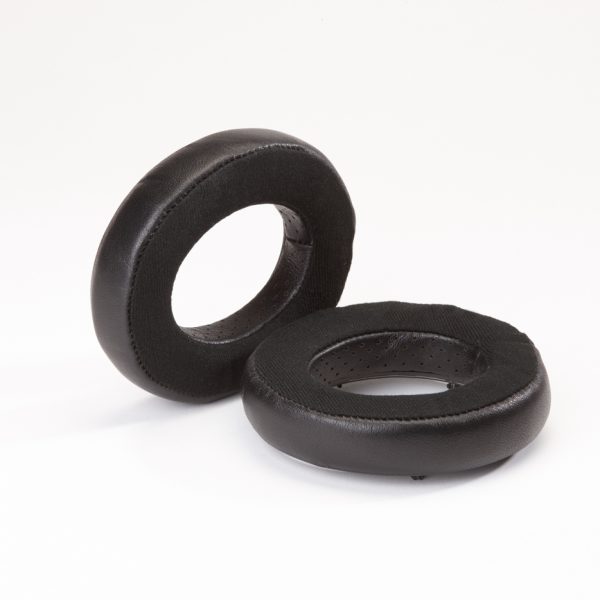 Dekoni Audio/Elite Hybrid Earpad for Focal【EPZ-FOCAL-HYB】