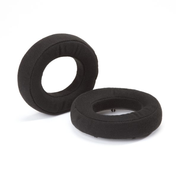 Dekoni Audio/Elite Velour Earpad for Focal Elear、Clear、Utopia【EPZ-FOCAL-ELVL】