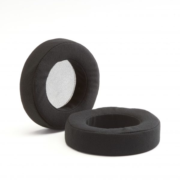 Dekoni Audio/Elite Velour Earpad for AKG K701【EPZ-K701-ELVL】