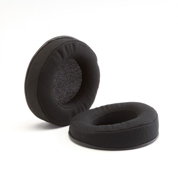 Dekoni Audio/Elite Velour Earpad for Fostex TH900【EPZ-TH900-ELVL】