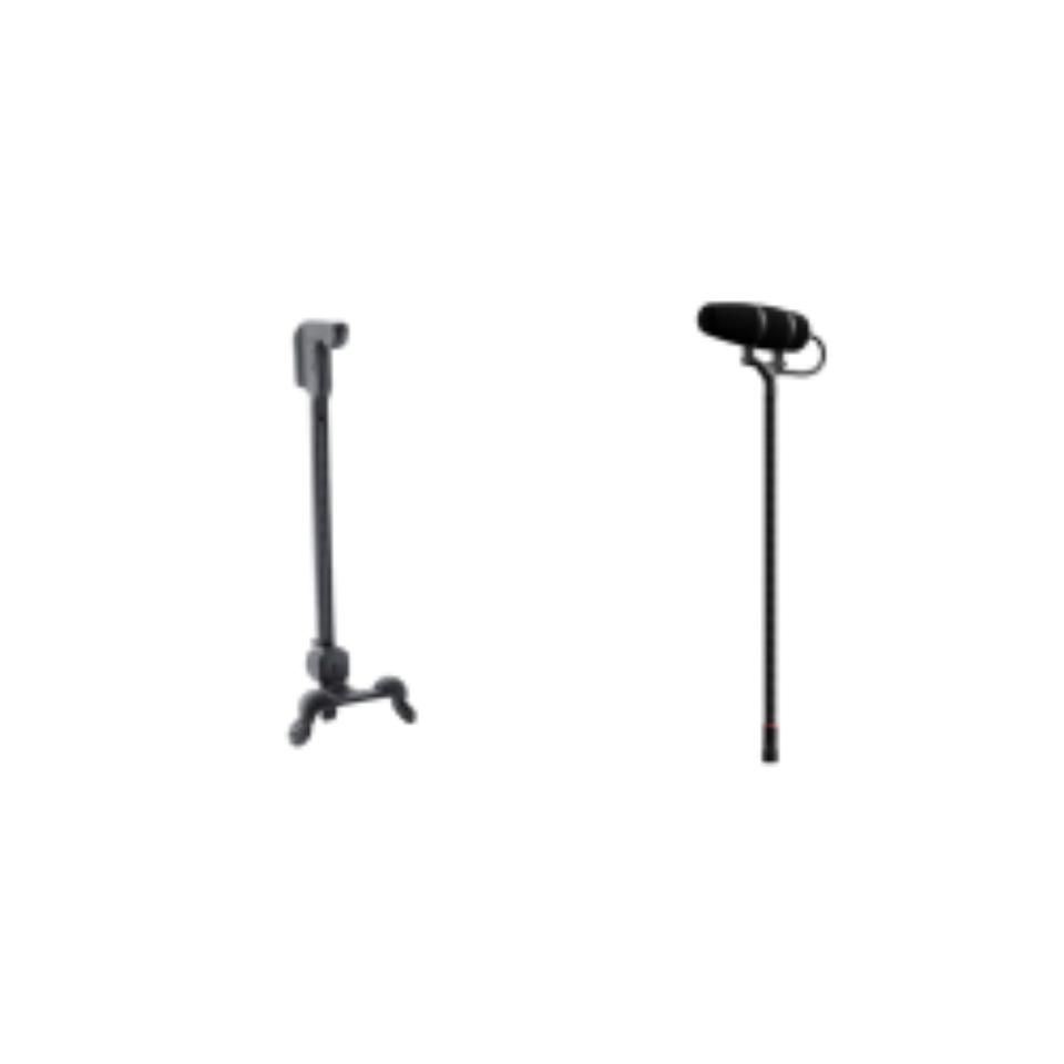 DPA MICROPHONES/4099-DP-1-199-G