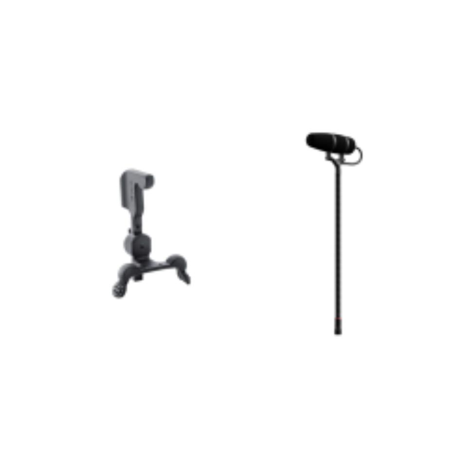 DPA MICROPHONES/4099-DP-1-199-V