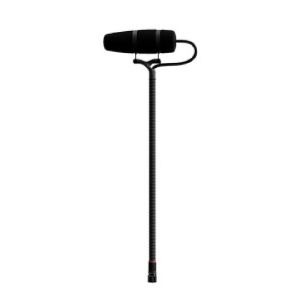 DPA MICROPHONES/4099-DP-1