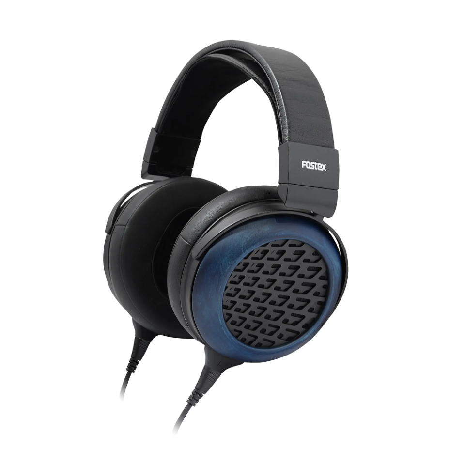 Fostex/TH1100RP