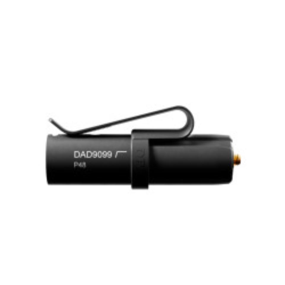 DPA MICROPHONES/DAD9099