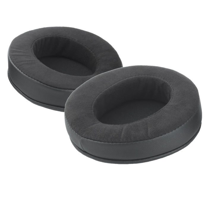 YAXI/YAXI Comfort TH900/610 アルカンターラ