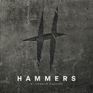 SPITFIRE AUDIO/HAMMERS【～05/04 期間限定特価キャンペーン】【オンライン納品】【在庫あり】