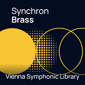 Vienna Symphonic Library/SYNCHRON BRASS
