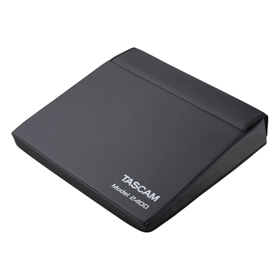 TASCAM/AK-DC2400【お取り寄せ商品】